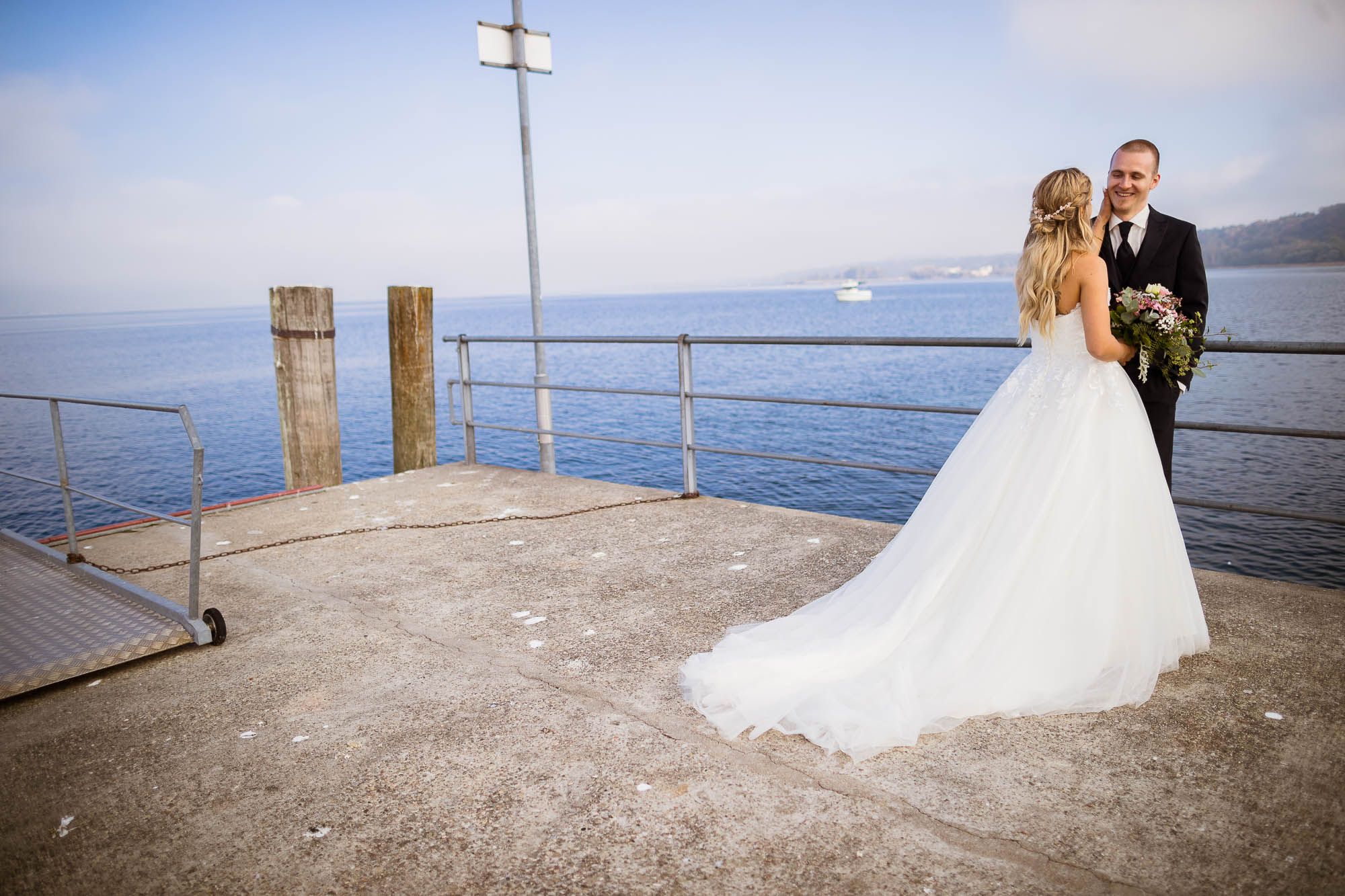 Export x3 1DX26454 Hochzeit 2019 Tatjana und Hermann